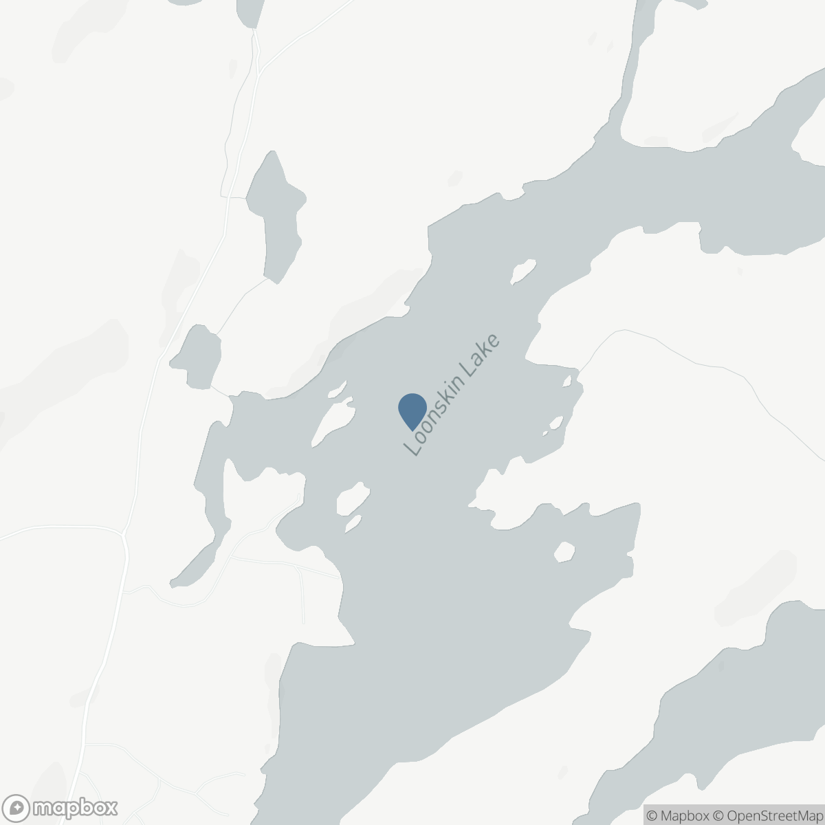 ESQ 013 Loonskin LK, Wawa, Ontario P0S 1K0